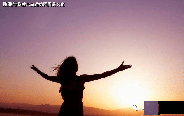 生辰全阳女人带天命吗？生辰全阳命运解析