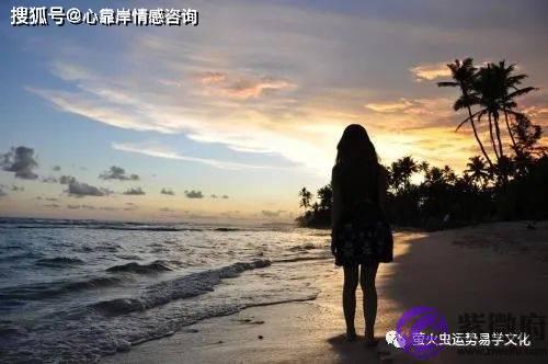女人生辰弱怎麽办？女人生辰弱的表现