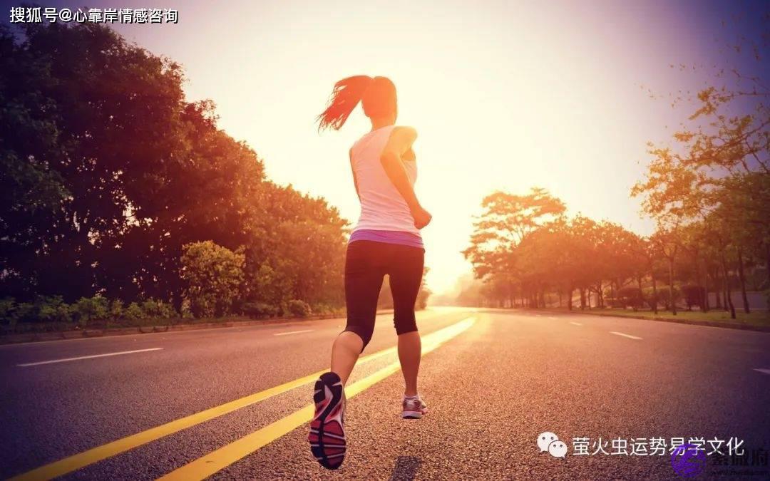 女人生辰弱怎麽办？女人生辰弱的表现