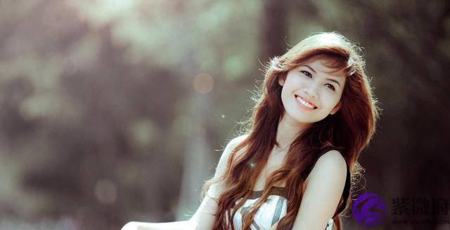 婆婆骂我“败家”，强势的婆婆，毁掉了一个家