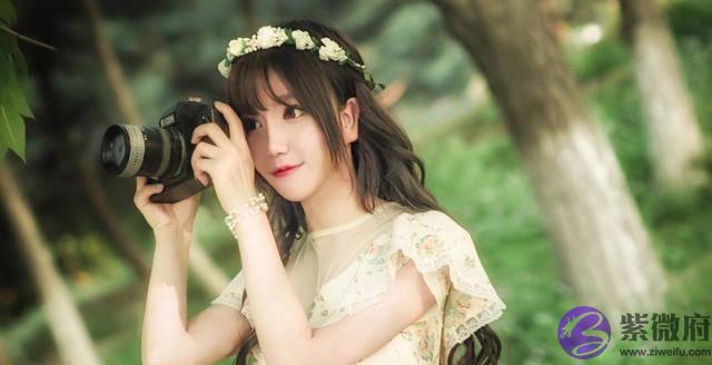 婆婆骂我“败家”，强势的婆婆，毁掉了一个家