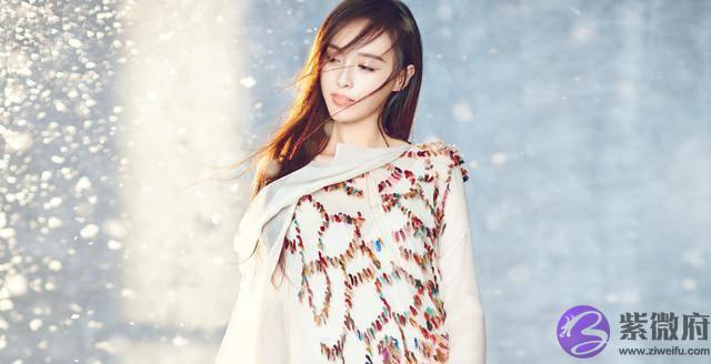 婆婆骂我“败家”，强势的婆婆，毁掉了一个家