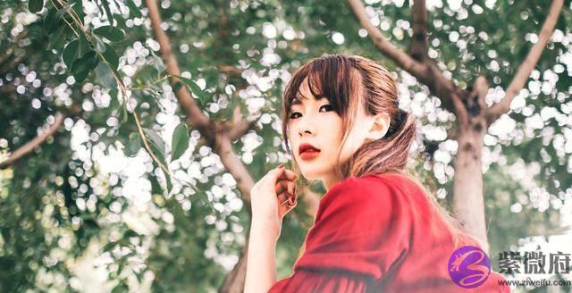婆婆骂我“败家”，强势的婆婆，毁掉了一个家
