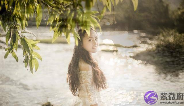 婆婆骂我“败家”，强势的婆婆，毁掉了一个家