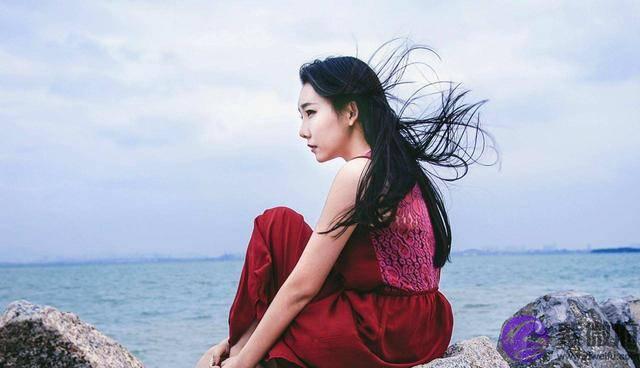 婆婆骂我“败家”，强势的婆婆，毁掉了一个家