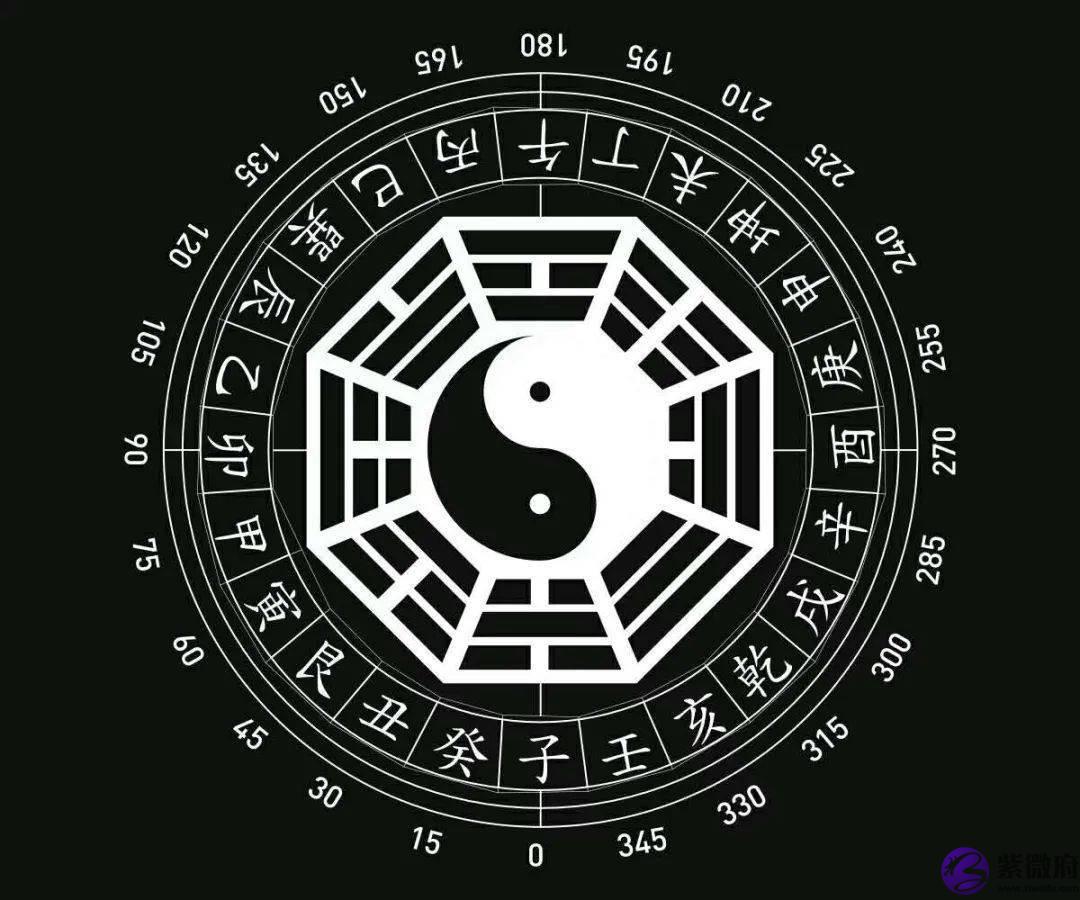 绝密生辰日柱秘诀披露，灵验无比，赶紧收藏！