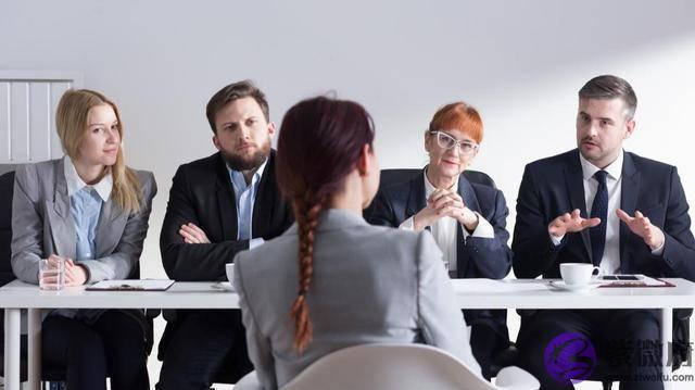 安字去掉宝盖头是啥字？回答“女”被淘汰，答案很常见你知道吗？