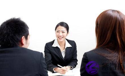 安字去掉宝盖头是啥字？回答“女”被淘汰，答案很常见你知道吗？