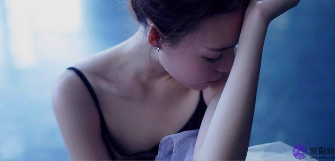 财运生辰看财运，你能否有财运亨通的机遇