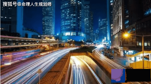 财运生辰看财运，能摆脱财运不顺，过上幸福生活