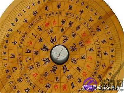 四柱神煞里出现贵人多好不好？都有些什麽贵人？