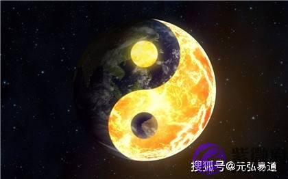 四柱神煞里出现贵人多好不好？都有些什麽贵人？
