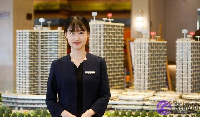 这样的生辰80容易成剩女！
