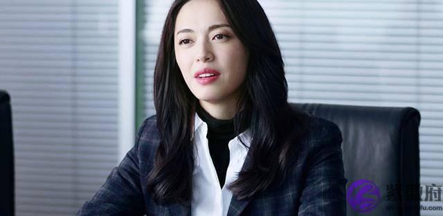 这样的生辰80容易成剩女！