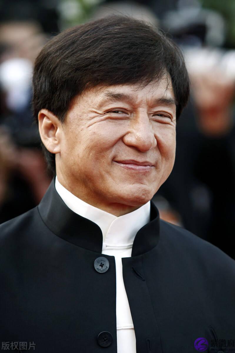 明星为什麽爱改名字？改名真的有助于走红吗？