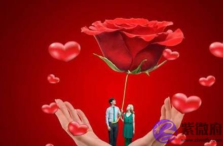 媳妇生辰印多，容易发火吵架，丈夫过得很累，他们的婚姻能长久吗