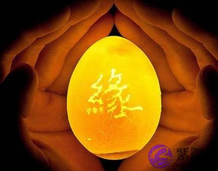 媳妇生辰印多，容易发火吵架，丈夫过得很累，他们的婚姻能长久吗
