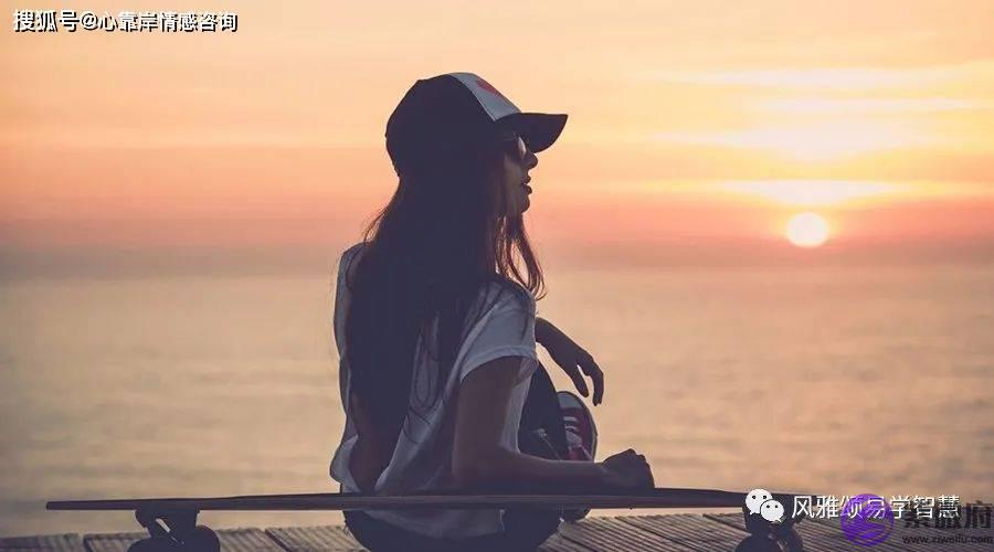 称骨测命：称骨女人几两命最好？四两九钱的女人有旺夫运！