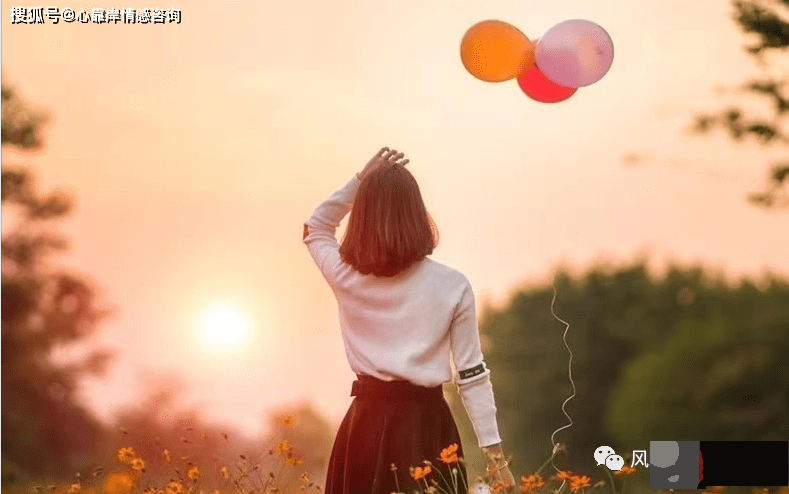 生辰称骨：四两八钱女命太好了！四两八钱女命分析