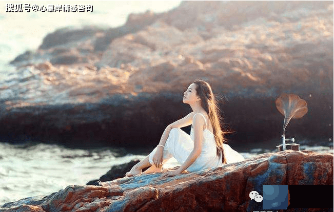 生辰称骨：四两八钱女命太好了！四两八钱女命分析