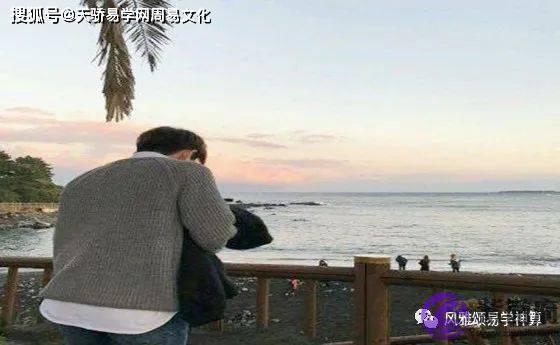 生辰称骨：四两命男好苦是真的吗？