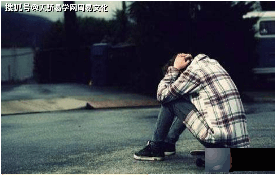 生辰称骨：四两命男好苦是真的吗？