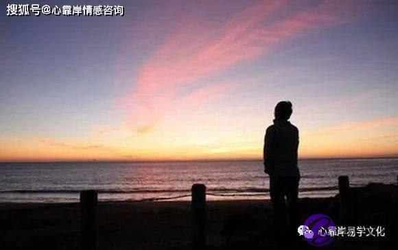 生辰称骨：4两命的男人会怎麽样？四两命49岁有什麽灾？