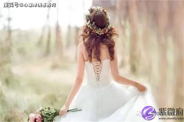 生辰称骨：四两女命的老公怎麽样？有二婚命吗？