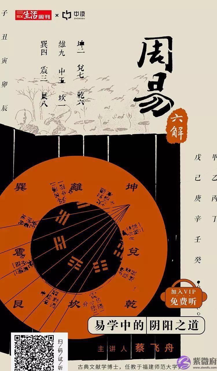 古人结婚，为什麽要选在黄昏进行？是受了《周易》的阴阳观念影响？