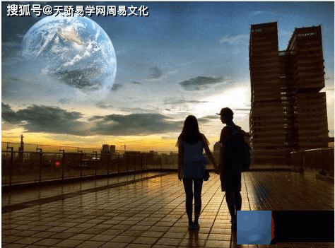 女命走正财大运看婚姻：分析正财大运是什麽？