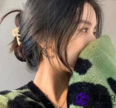 庚金戌月辛金司令大运丁卯用神被合穷困潦倒吃饭都是问题