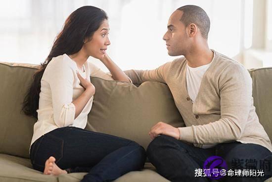 情感运势倍增，越往后越好