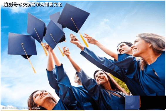 印星在哪柱学历高？印星太重的男人