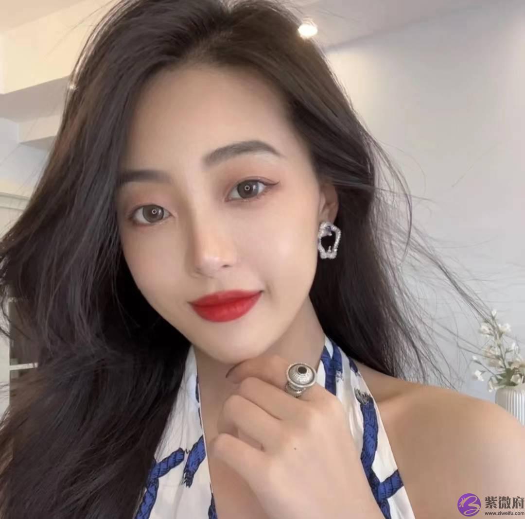 不想念你，如何知道我也睡不着觉