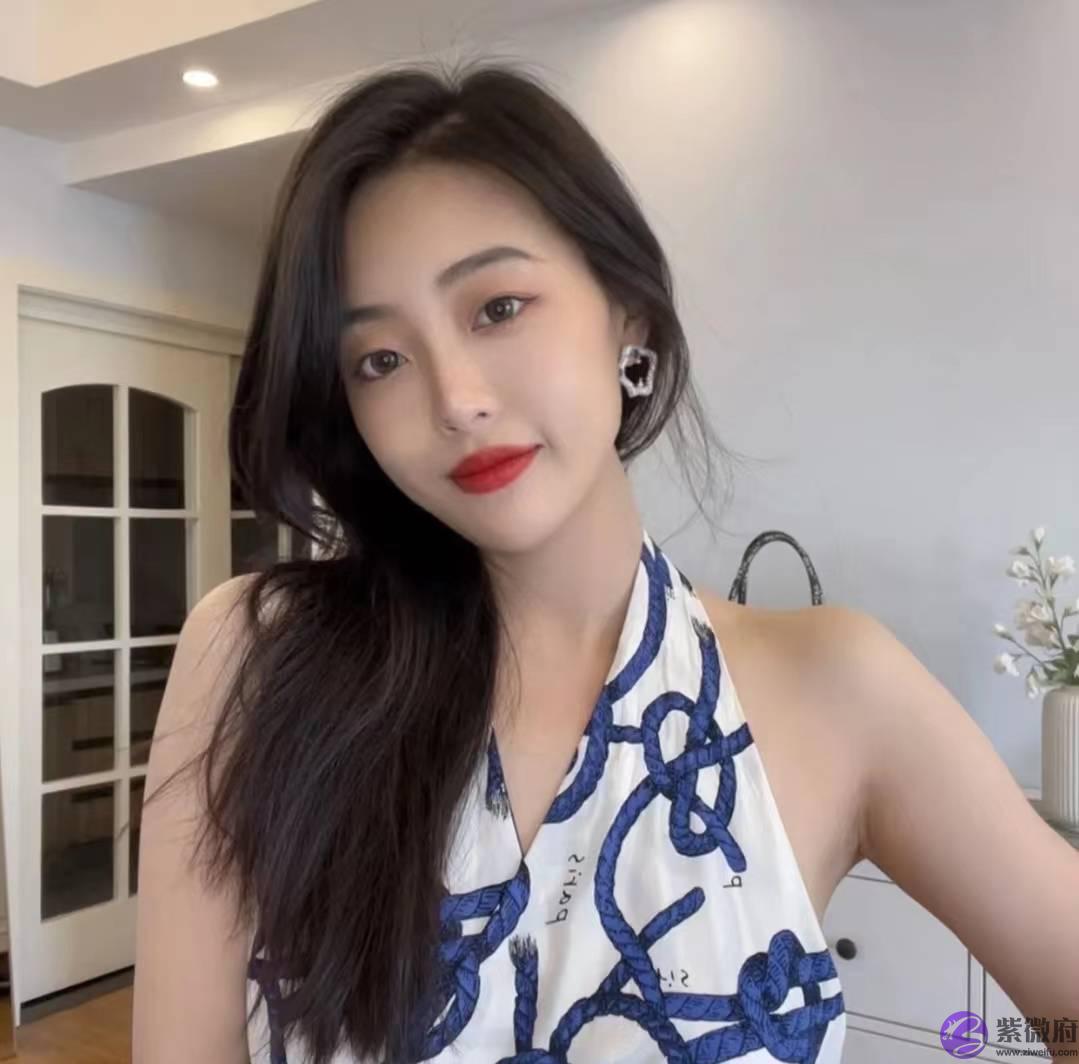 不想念你，如何知道我也睡不着觉