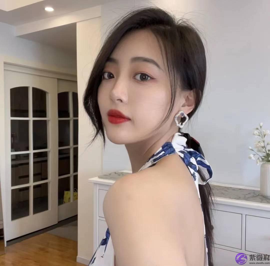 不想念你，如何知道我也睡不着觉