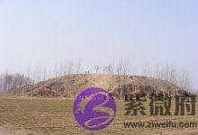 “命硬”是科学还是迷信