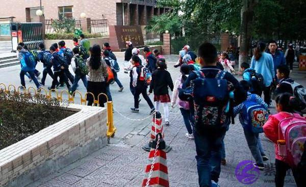 “3·23南平校园凶杀案”始末：男子报复社会，屠刀挥向无辜学生
