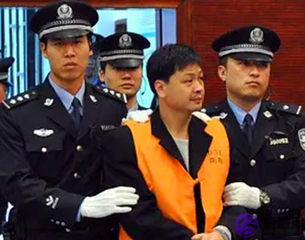 “3·23南平校园凶杀案”始末：男子报复社会，屠刀挥向无辜学生