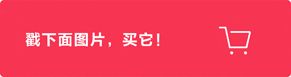 “3·23南平校园凶杀案”始末：男子报复社会，屠刀挥向无辜学生