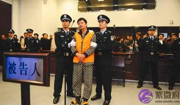 “3·23南平校园凶杀案”始末：男子报复社会，屠刀挥向无辜学生