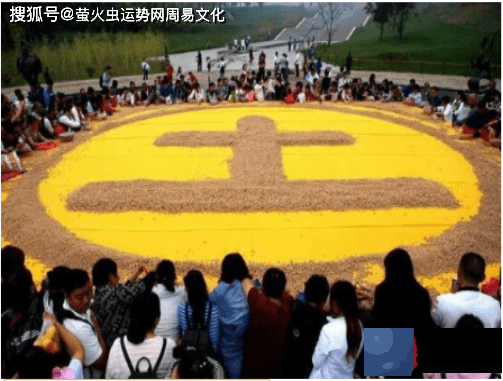 土命最厉害的是哪种土？城墙土命格尊贵！