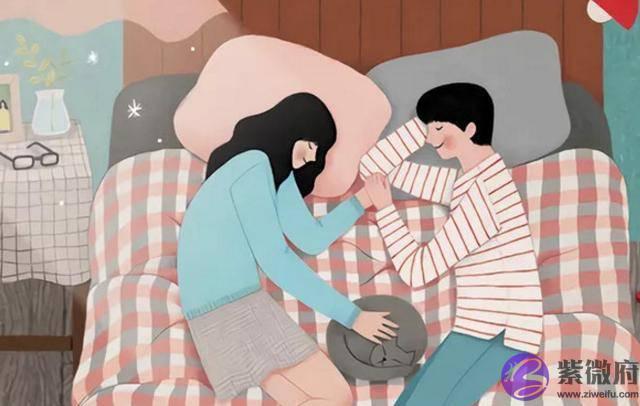 假如你的另一半，背叛了你