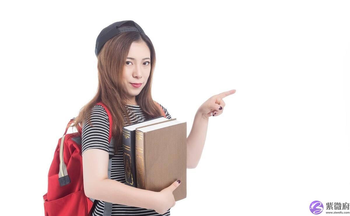 中考成绩中上等的学生，普通高中重点班跟重点高中普通班选哪个？