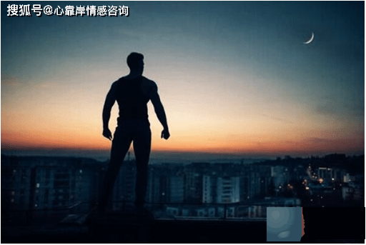什麽人是天煞孤星命？天煞孤星命不是凡人吗？