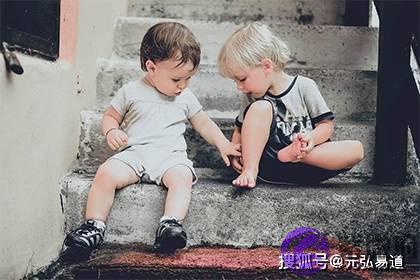 命犯孤星是什麽意思？注定孤独一生吗？