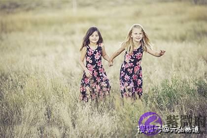 命犯孤星是什麽意思？注定孤独一生吗？