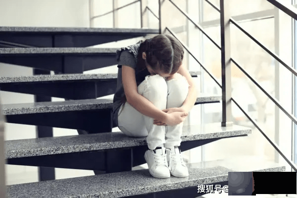 龙吟师傅：我命带孤辰寡宿，是不是这一辈子就必然要孤独终老？