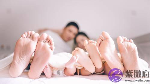 生辰生辰详细分析：自己远嫁，丈夫不帮婆媳关系不好，婚姻怎麽办？