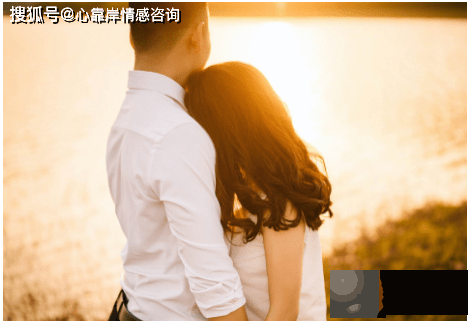 男命偏财为妻的特征：哪些生辰有偏财运？